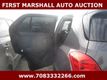2016 Chevrolet Trax  - 22986949 - 5