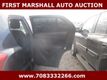 2016 Chevrolet Trax  - 22986949 - 7