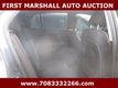 2016 Chevrolet Trax  - 22986949 - 8