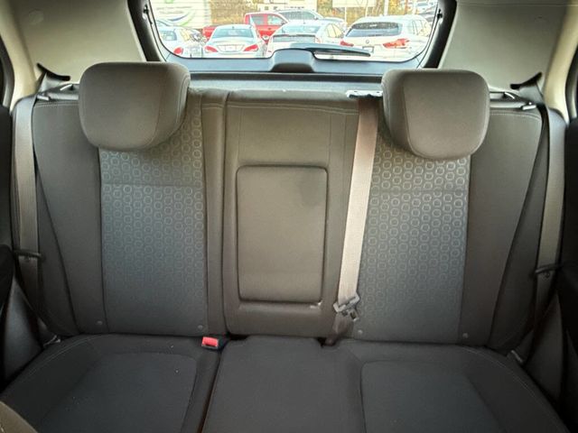 2016 Chevrolet Trax AWD 4dr LS w/1LS - 22928617 - 14