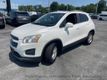 2016 Chevrolet Trax AWD 4dr LT - 23067584 - 0