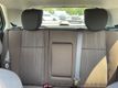 2016 Chevrolet Trax AWD 4dr LT - 23067584 - 10