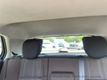2016 Chevrolet Trax AWD 4dr LT - 23067584 - 11
