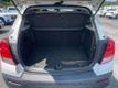 2016 Chevrolet Trax AWD 4dr LT - 23067584 - 12