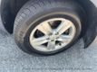 2016 Chevrolet Trax AWD 4dr LT - 23067584 - 14