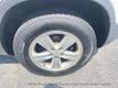 2016 Chevrolet Trax AWD 4dr LT - 23067584 - 15