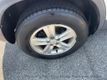 2016 Chevrolet Trax AWD 4dr LT - 23067584 - 16
