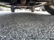 2016 Chevrolet Trax AWD 4dr LT - 23067584 - 17