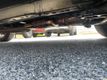 2016 Chevrolet Trax AWD 4dr LT - 23067584 - 18