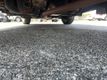 2016 Chevrolet Trax AWD 4dr LT - 23067584 - 19
