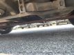 2016 Chevrolet Trax AWD 4dr LT - 23067584 - 20