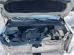 2016 Chevrolet Trax AWD 4dr LT - 23067584 - 21