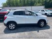 2016 Chevrolet Trax AWD 4dr LT - 23067584 - 2