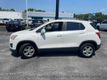 2016 Chevrolet Trax AWD 4dr LT - 23067584 - 4