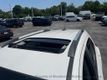 2016 Chevrolet Trax AWD 4dr LT - 23067584 - 5