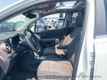 2016 Chevrolet Trax AWD 4dr LT - 23067584 - 6