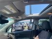 2016 Chevrolet Trax AWD 4dr LT - 23067584 - 7