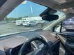2016 Chevrolet Trax AWD 4dr LT - 23067584 - 8