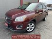 2016 Chevrolet Trax AWD 4dr LTZ - 22823487 - 0