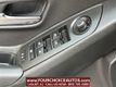 2016 Chevrolet Trax AWD 4dr LTZ - 22823487 - 10