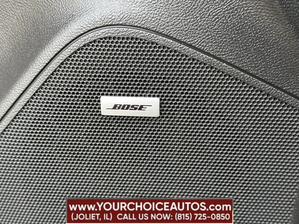 2016 Chevrolet Trax AWD 4dr LTZ - 22823487 - 11