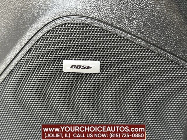 2016 Chevrolet Trax AWD 4dr LTZ - 22823487 - 11