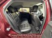 2016 Chevrolet Trax AWD 4dr LTZ - 22823487 - 18