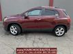 2016 Chevrolet Trax AWD 4dr LTZ - 22823487 - 1