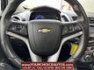 2016 Chevrolet Trax AWD 4dr LTZ - 22823487 - 27