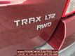 2016 Chevrolet Trax AWD 4dr LTZ - 22823487 - 4