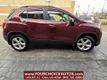 2016 Chevrolet Trax AWD 4dr LTZ - 22823487 - 6