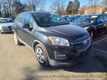 2016 Chevrolet Trax FWD 4dr LS w/1LS - 22749810 - 1