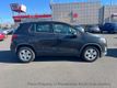 2016 Chevrolet Trax FWD 4dr LS w/1LS - 22749810 - 4