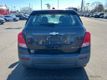 2016 Chevrolet Trax FWD 4dr LS w/1LS - 22749810 - 5