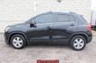 2016 Chevrolet Trax FWD 4dr LT - 22662034 - 1