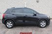 2016 Chevrolet Trax FWD 4dr LT - 22662034 - 6