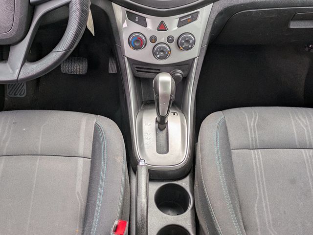 View 20