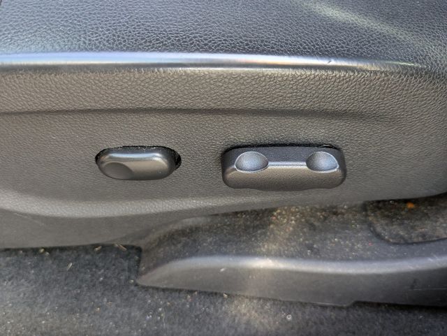 2016 Chevrolet Trax FWD 4dr LT - 22977103 - 19