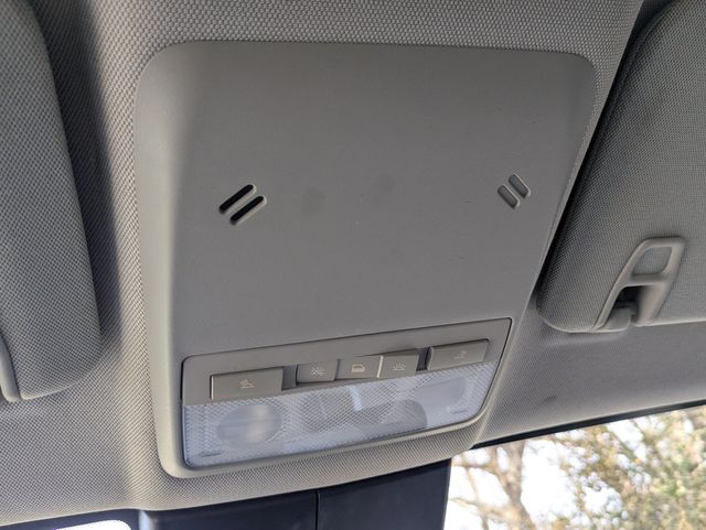 2016 Chevrolet Trax FWD 4dr LT - 22977103 - 20