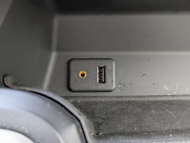 2016 Chevrolet Trax FWD 4dr LT - 22977103 - 22