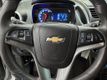 2016 Chevrolet Trax FWD 4dr LTZ - 22574572 - 15