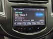 2016 Chevrolet Trax FWD 4dr LTZ - 22574572 - 17