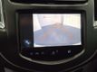 2016 Chevrolet Trax FWD 4dr LTZ - 22574572 - 18