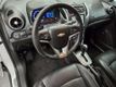 2016 Chevrolet Trax FWD 4dr LTZ - 22574572 - 7