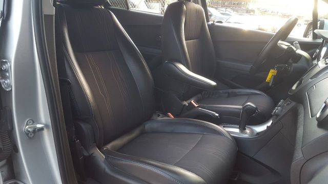 2016 Chevrolet Trax LT - 18177048 - 10