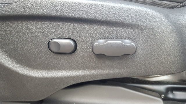 2016 Chevrolet Trax LT - 18177048 - 13