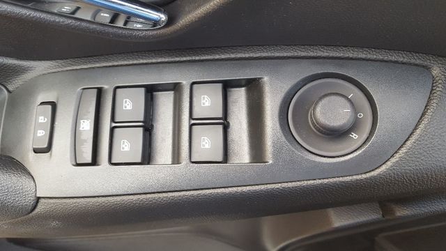 2016 Chevrolet Trax LT - 18177048 - 14