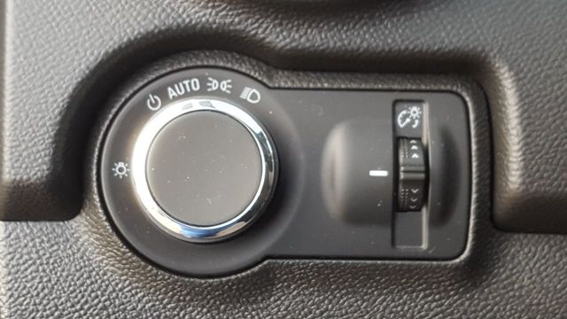 2016 Chevrolet Trax LT - 18177048 - 15