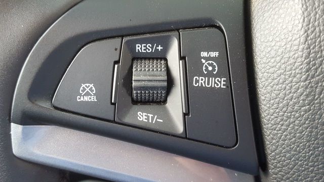 2016 Chevrolet Trax LT - 18177048 - 16