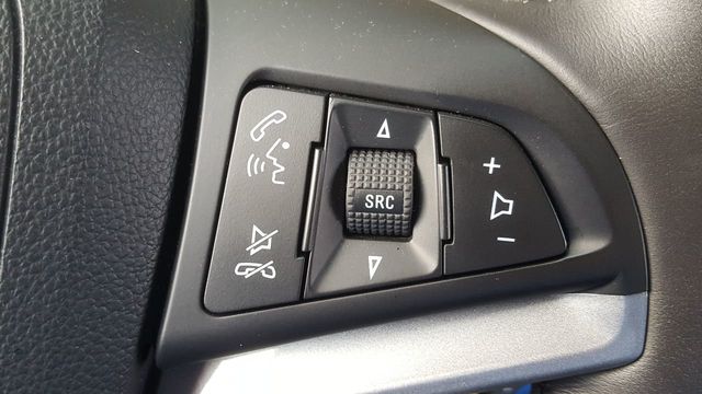 2016 Chevrolet Trax LT - 18177048 - 17